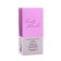 Hair growth serum 818 Beauty Formula Estiqe, 50 ml