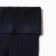 Pantyhose children, blue color, height 92-98 cm