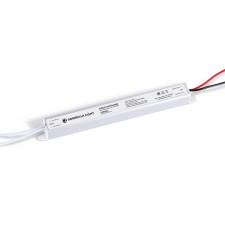 Ambrella power supply Ultraton for LED tape 12V 24W 2A IP20 185-260V