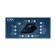 SOLAC Optima Extrem iron, ceramic sole, 2800 watts, 40 g/min, 300 ml, dark green