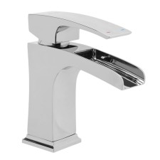 Aflorn AF19707-7 shell mixer, 