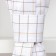 Curtains of kitchen Ethel Harmony 150x180cm, 100% HL, matting 186 g/m2