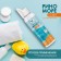 Spray Nazal Rinomore Soft, with D-Panthenol, Aerosol, 150 ml