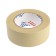 Maular tundra tape, adhesive, heat -resistant (160 ° C), 48 mm x 50 m