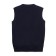Vest for a boy, height 134 cm