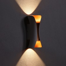 Facade lamp 