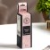 Aromaticomat "fresh bread", 30 ml, wealth of aroma