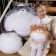 Soft toy "Fatty cat", 30 cm MT-RQ-122311-30