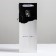 Gift Package Laminated for a bottle, packaging, “Wine Time”, 13 x 36 x 10 cm