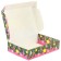 Gift box "New Year" 16x23x7.5 cm, cats aristocrats