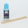 Diffusor aromatic "Dream", aroma of the ocean, 30 ml.