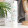 OLLIN Professional shampoo Balance from roots to tips, 250 ml