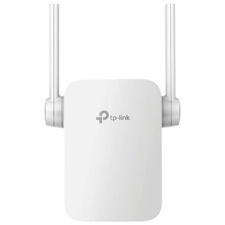 Wi-Fi amplifier TP-Link Re305, AC1200 White-2