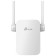 Wi-Fi amplifier TP-Link Re305, AC1200 White