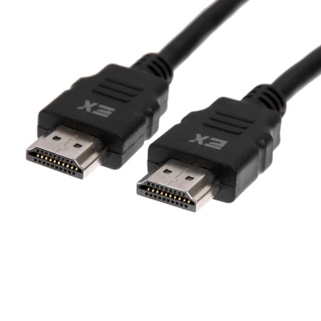 EXPLOYD EX-K-1478, HDMI (M) -HDMI (M), Ver 2.0, 5 m, black video-4