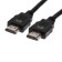 EXPLOYD EX-K-1478, HDMI (M) -HDMI (M), Ver 2.0, 5 m, black video
