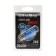 OLTRAMAX 260 flash drive, 256 GB, USB3.0, th Up 70 MB/s, PLO up to 20 MB/s, blue