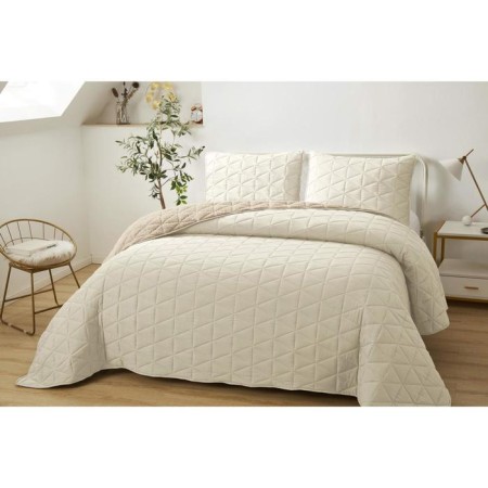Factory No. 1 Fabric cover, size 160x220 cm-1