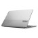 LENOVO ThinkBook 15 G4 IAP Core i7 1255U 8GB SSD512GB Intel Iris XE Graphics 15.6 "1066873