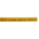 Heat -assigned tube 6/3 set (7 colors each 3 pcs, 10 sm), 21 pcs