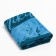 The towel Named Tensor Ethel "Nikita" blue, 50x90cm, 100% cotton, 420g/m2