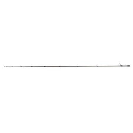 Spinning Nautilus Crossblade CBS-732L, length 2.21 m, test 2-14 g-8