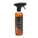 Cleaner of discs Start three -acid, 500 ml, trigger