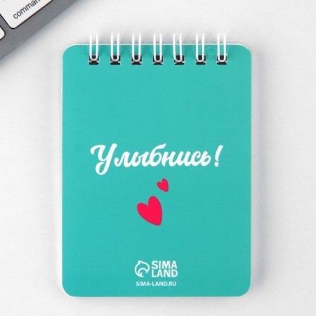 Chancellery set of "The Wonderful Princess", pencils 2 pcs, erasers 2 pcs, notebook-6