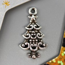 Decor for creativity Metal 