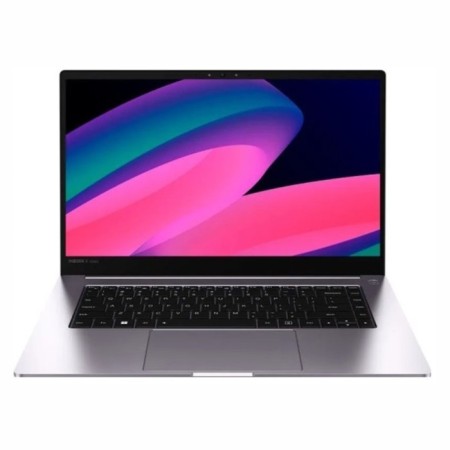 Infinix Inbook X3 Plus XL31 (71008301382) 15.6 "/FHD IPS/Core i5 1235U/8GB/SSD512GB/106989