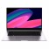 Infinix Inbook X3 Plus XL31 (71008301382) 15.6 "/FHD IPS/Core i5 1235U/8GB/SSD512GB/106989