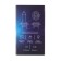 Hoodle lamp Cartage Rainbow H7, 12 V, 55 W +30%