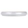 Lamp SPB-6-80 -RC Solar 80W 3000-6500 PDD