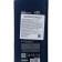 Soul Gel Dicora "Vetister and Ginseng", 750 ml