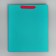 Two-color gift package, packaging, “pink-blue”, ml 23 x 27 x 11.5 cm