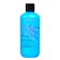 Easy Balm for Estel Me Hair Volume "This is a Base", 300 ml