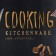 Cooking kitchen Ethel "Cooking" 40x120 cm