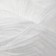 Yarn "Children's novelty" 100% acrylic 200m/50g (01-white)