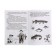 Workbook “We are getting acquainted with the outside world (3-4 years old)”, Bortnikova E.