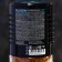 Jardin Colombia Medellin coffee, soluble, 95 g