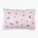 Adamas Synthetic pillow, size 40x60 cm, Hollofiber, Czech Mix