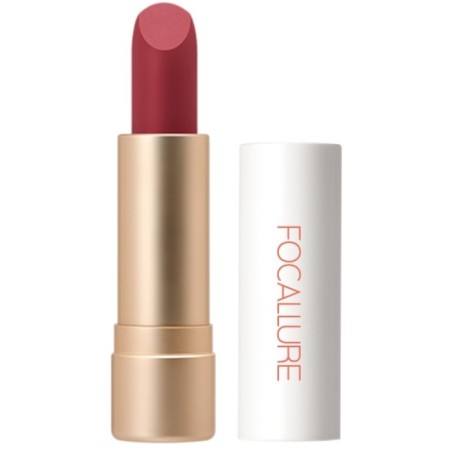Focallure Staymax Powder Matte Lipstick lipstick, tone 01, 3 g