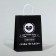 Gift package “Remember this day, it is only yours!”, 24 x 10.5 x 32 cm, 1 pcs