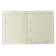Universal diary for grade 1-11 Inspire, hard cover, artificial leather, foam rubber, lies, 80 g/m2