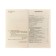 Reference manual in the Russian language. Grade 3. Uzorova O.V., Nefyodova E.A.