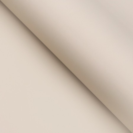 Matte film 0.58 x 10 m-2