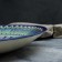 Round Light, 41 cm