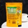 Krytka cocoa drink package 250g
