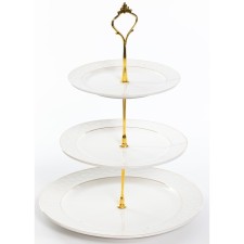 3-tier fruiting room Balsford 