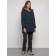 Winter Winter Park, size 48, dark blue color